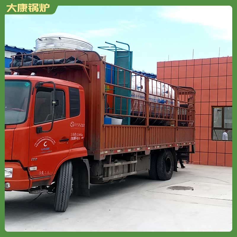 导热油完美网(中国)十大排名