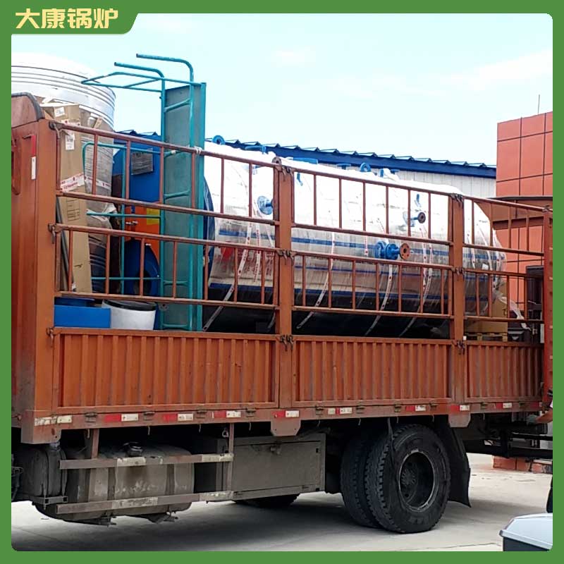 一吨导热油完美网(中国)多少大卡