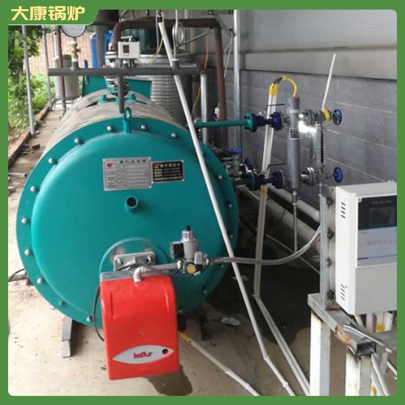 节能生物质完美网(中国)多少钱