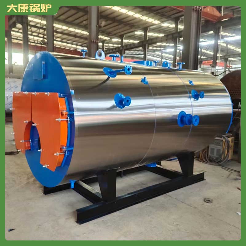 环保完美网(中国)生物
