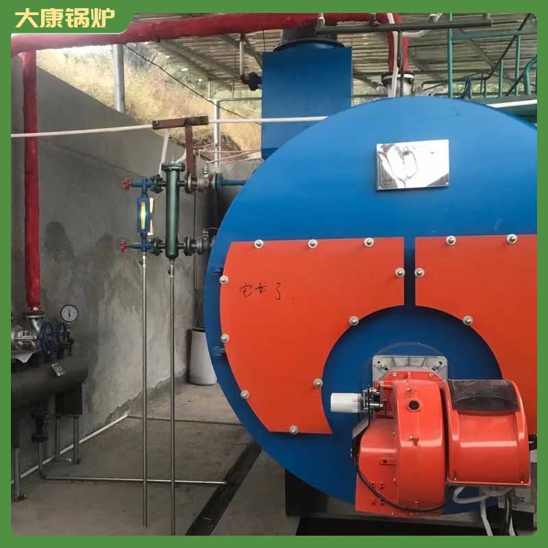 导热完美网(中国)