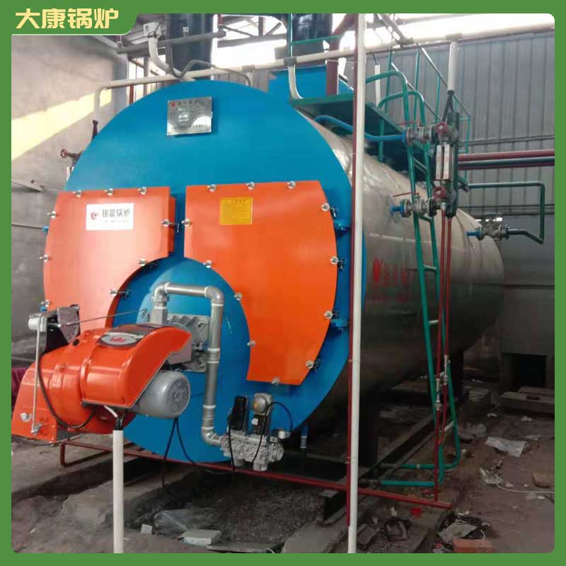 生物质导热油完美网(中国)的价格