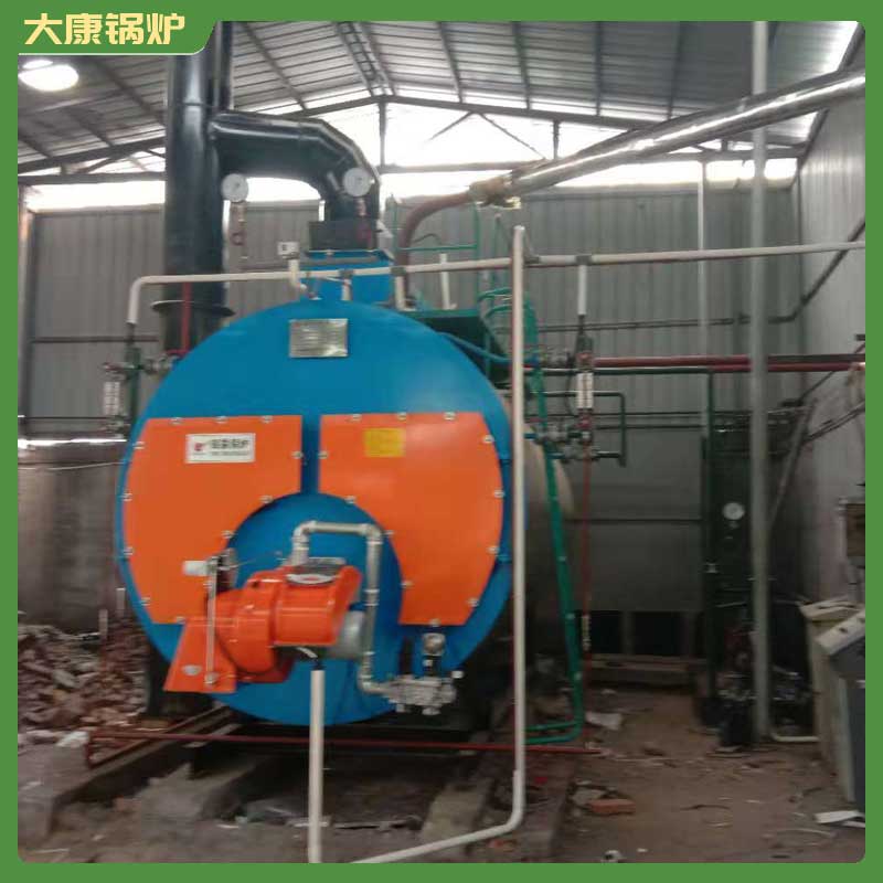 生物质燃料取暖完美网(中国)