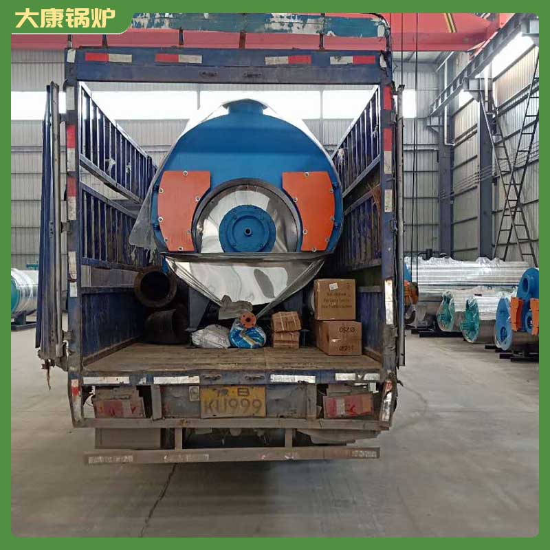 生物质完美网(中国)型号