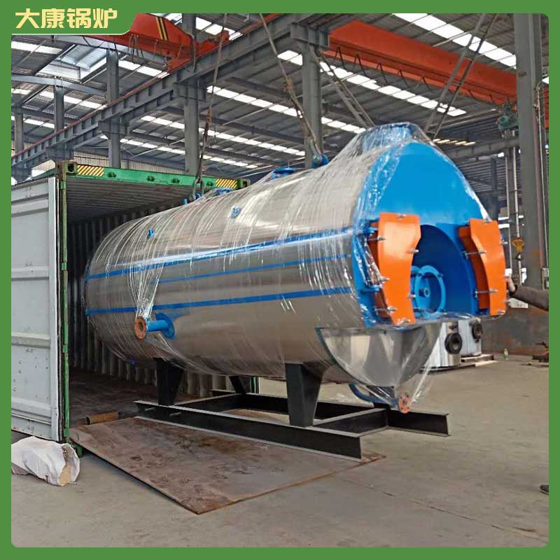 生物质完美网(中国)蒸汽价格