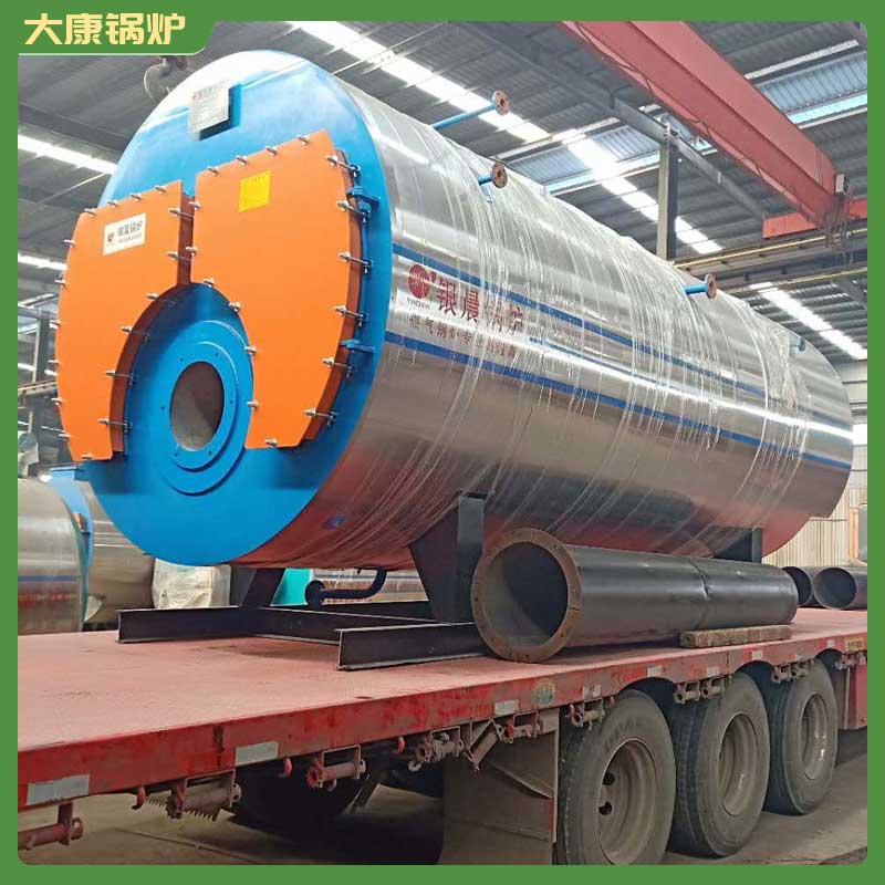 生物质颗粒完美网(中国)多少钱一台