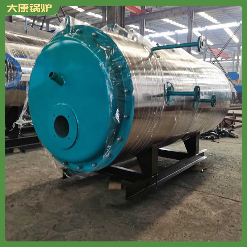 生物质完美网(中国)使用