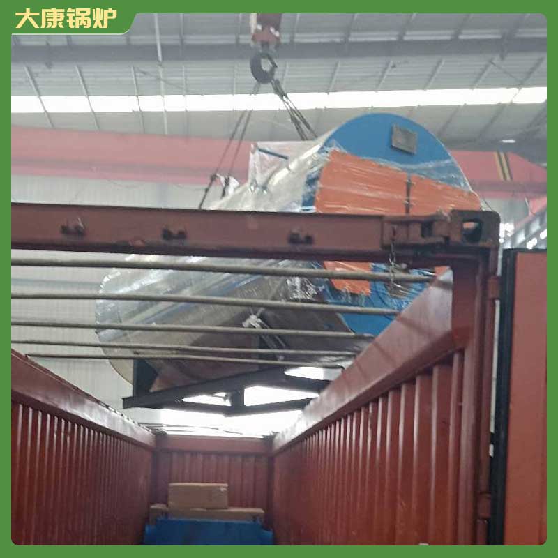 生物质颗粒专用完美网(中国)