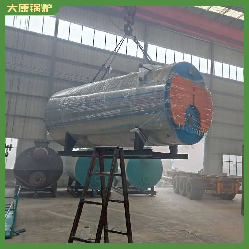 电加热导热油完美网(中国)供暖
