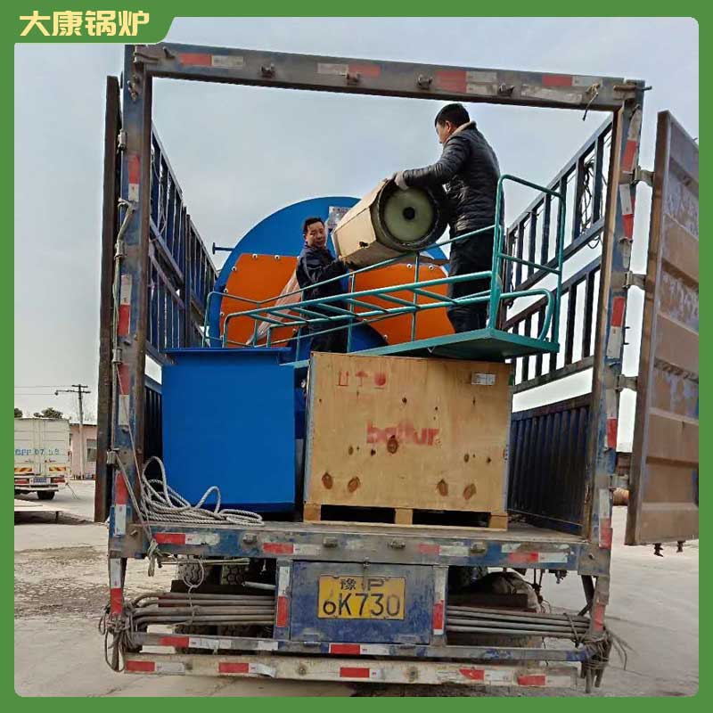 生物质完美网(中国)一般多少钱