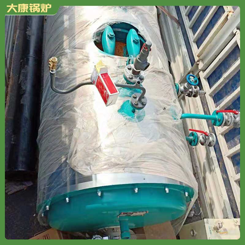 生物质完美网(中国) 链条炉