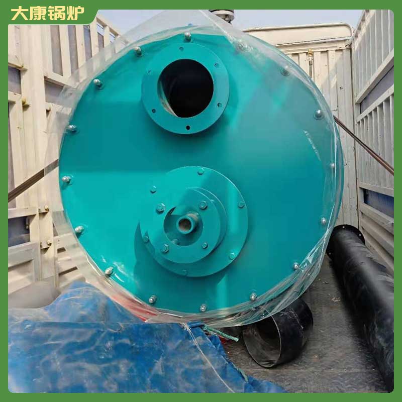 生物质供暖热水完美网(中国)