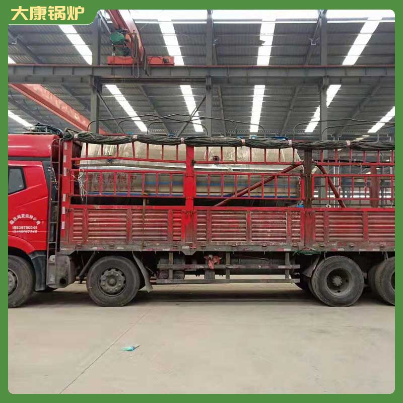 1吨生物质导热油完美网(中国)