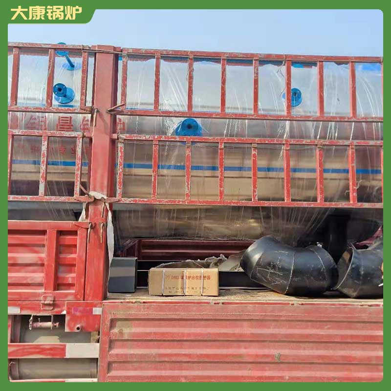 4吨导热油好完美网(中国)