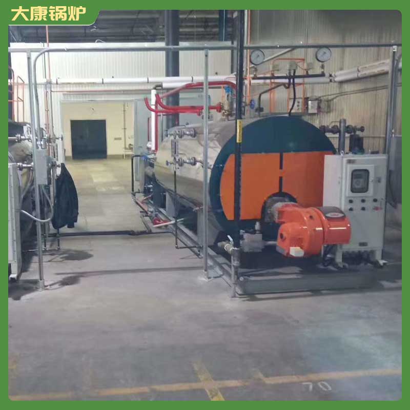 节能生物质完美网(中国)多少钱