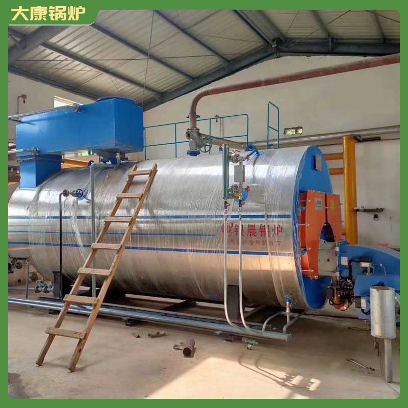二吨生物质完美网(中国)一台多少钱