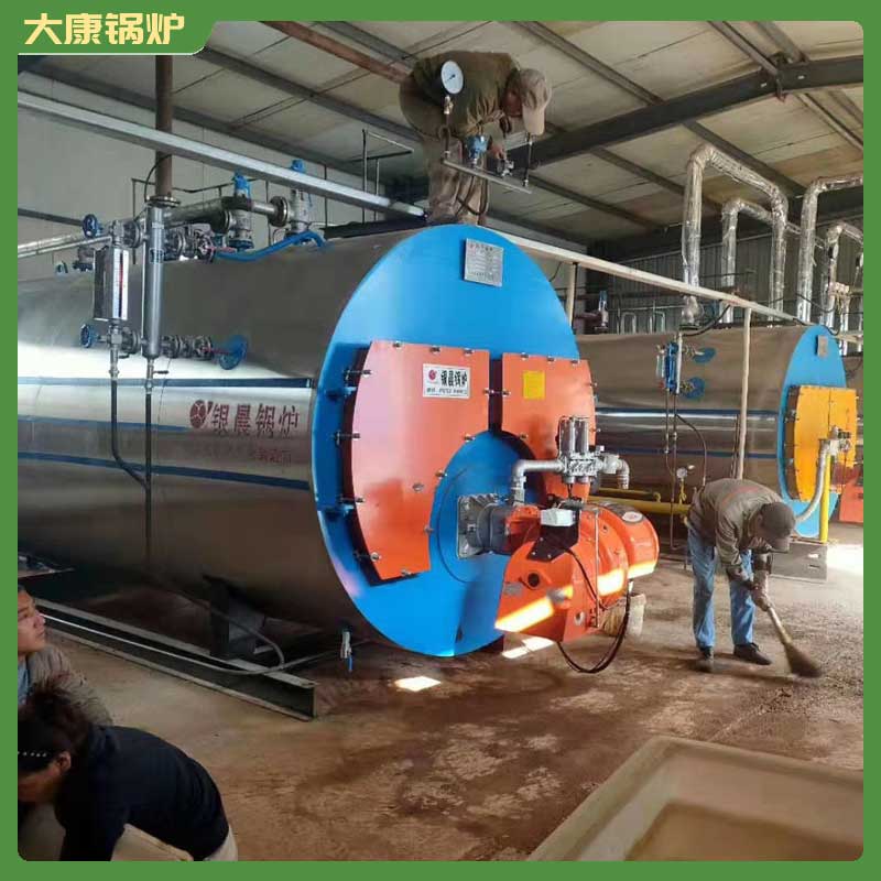 导热油完美网(中国)生产