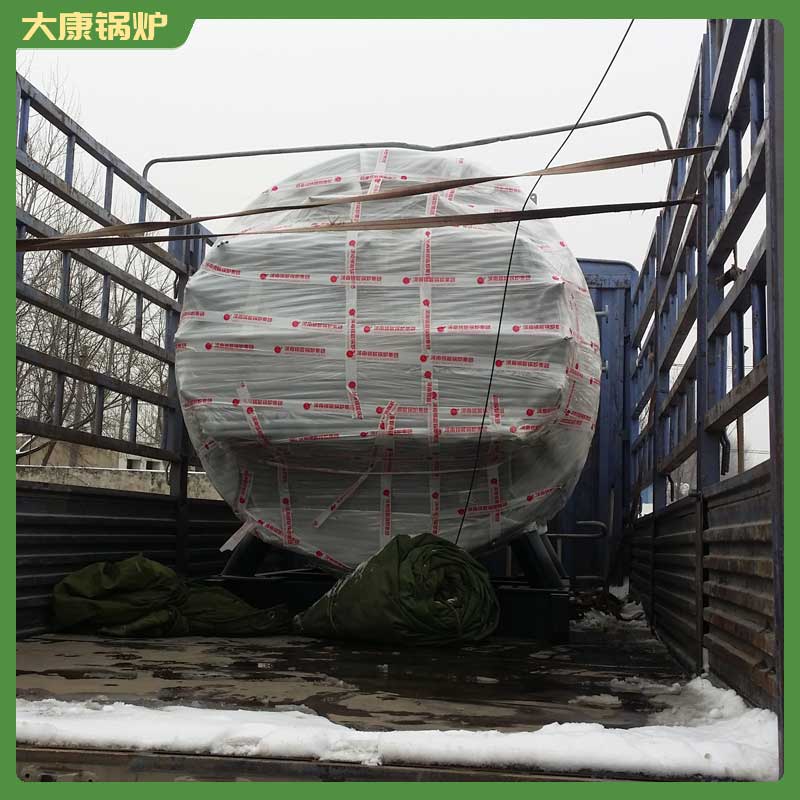 二吨生物质完美网(中国)一台多少钱
