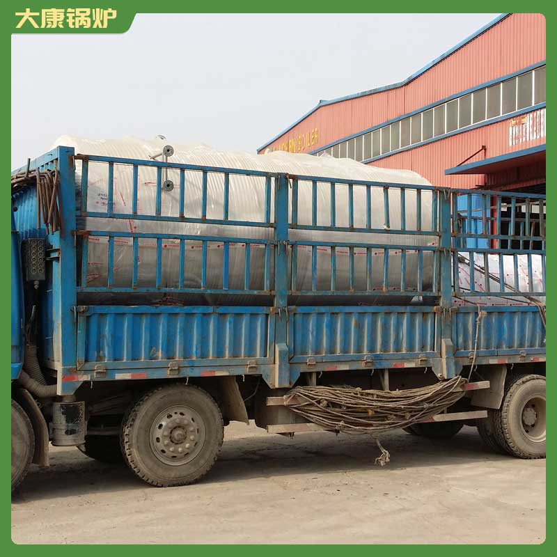 导热油蒸汽完美网(中国)价格