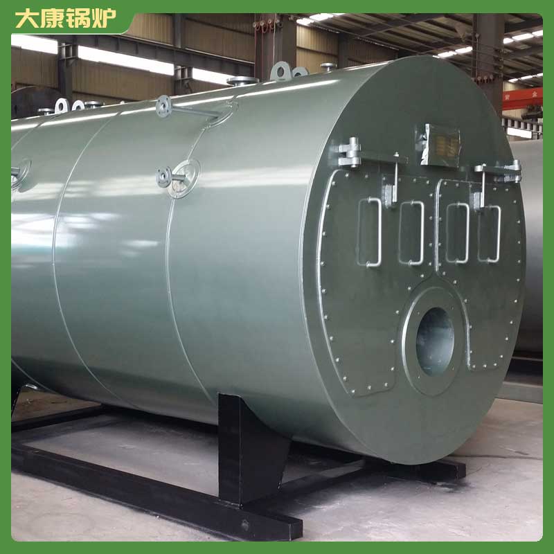 生物质完美网(中国)蒸汽温度