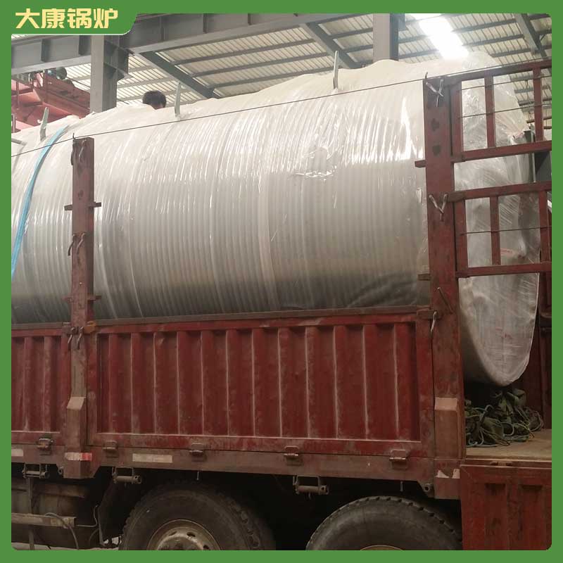 奥德导热油完美网(中国)