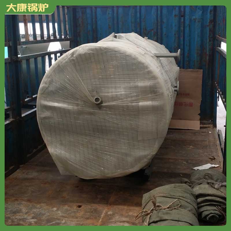 1吨的生物质完美网(中国)价格