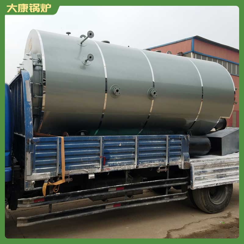 生物质燃烧完美网(中国)多少钱