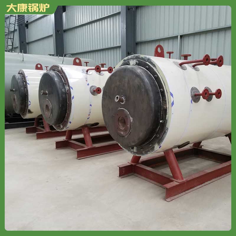 生物质完美网(中国)哪里买