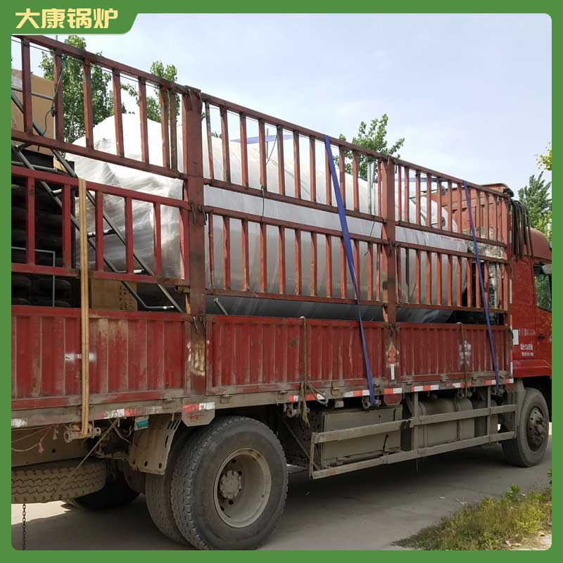 导热油完美网(中国)厂家电话