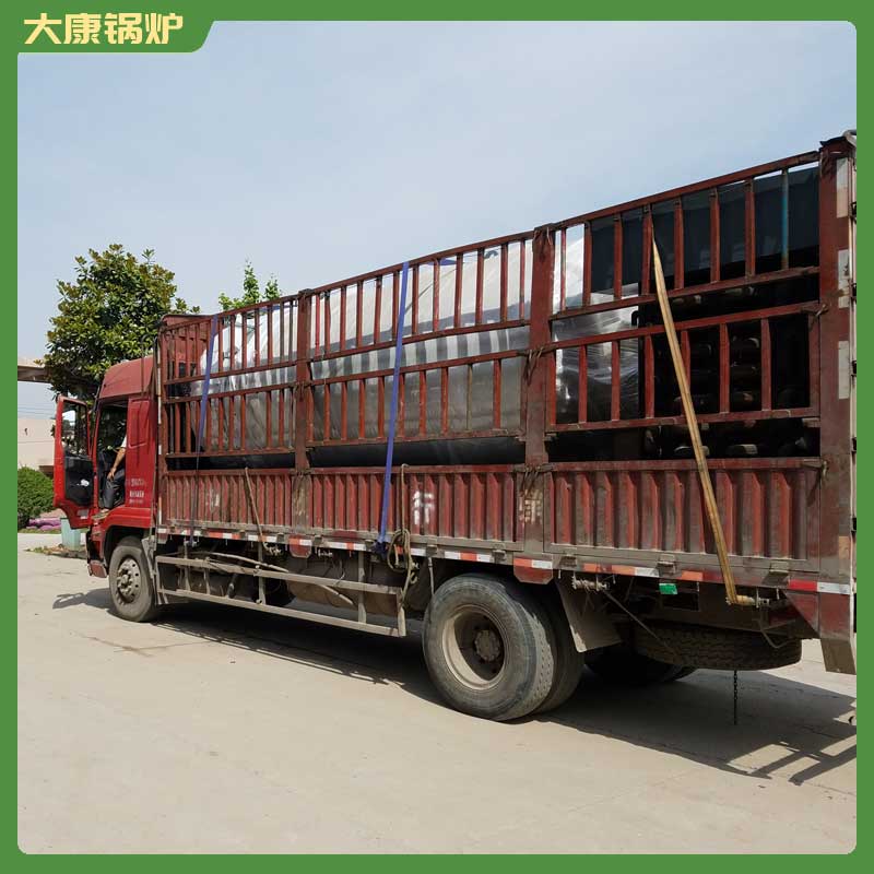 生物质完美网(中国)层燃炉