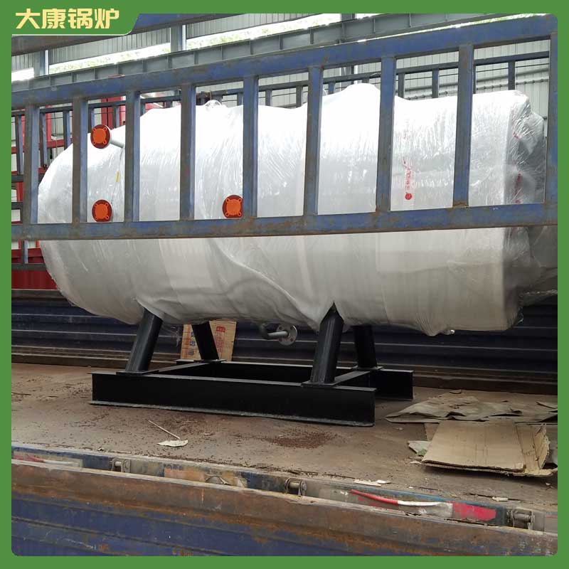 燃油导热油完美网(中国)价格