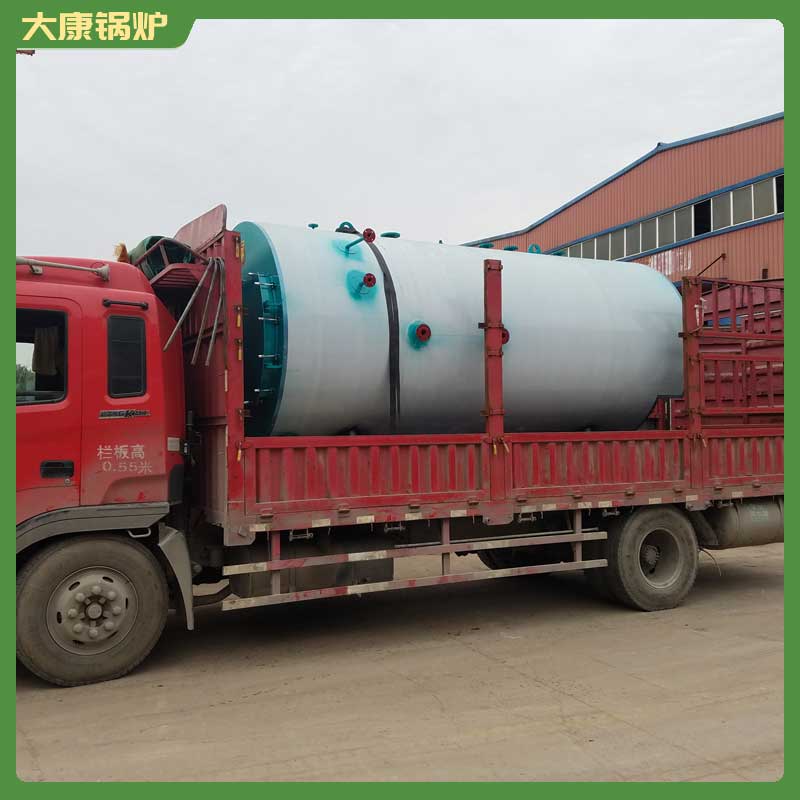 生物质余热完美网(中国)