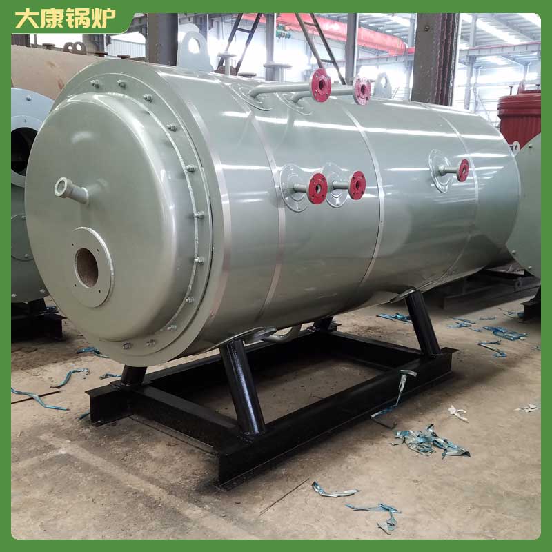 生物质完美网(中国)厂家
