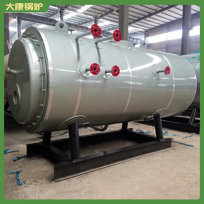 生物质专用完美网(中国)报价