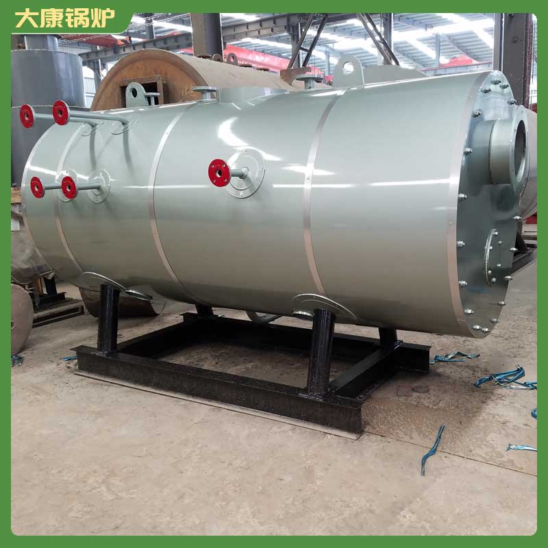 导热油完美网(中国)制造厂家