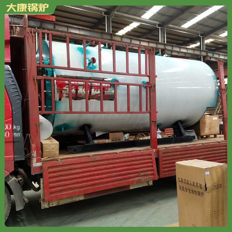 生物质蒸汽完美网(中国)多少钱一台