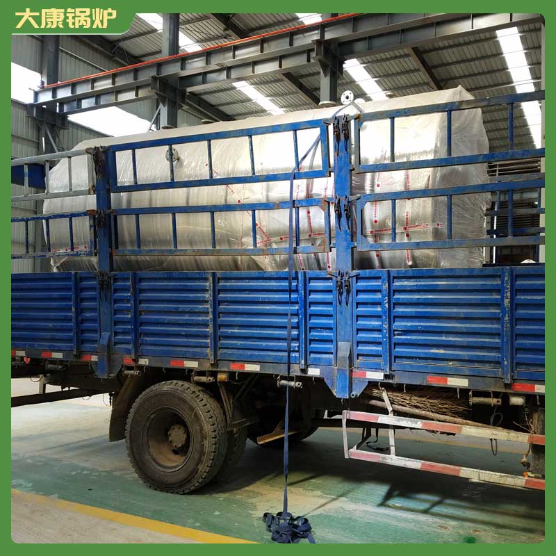 环保达标的生物质完美网(中国)河南银晨完美网(中国)集团有限公司导热油完美网(中国)生产厂