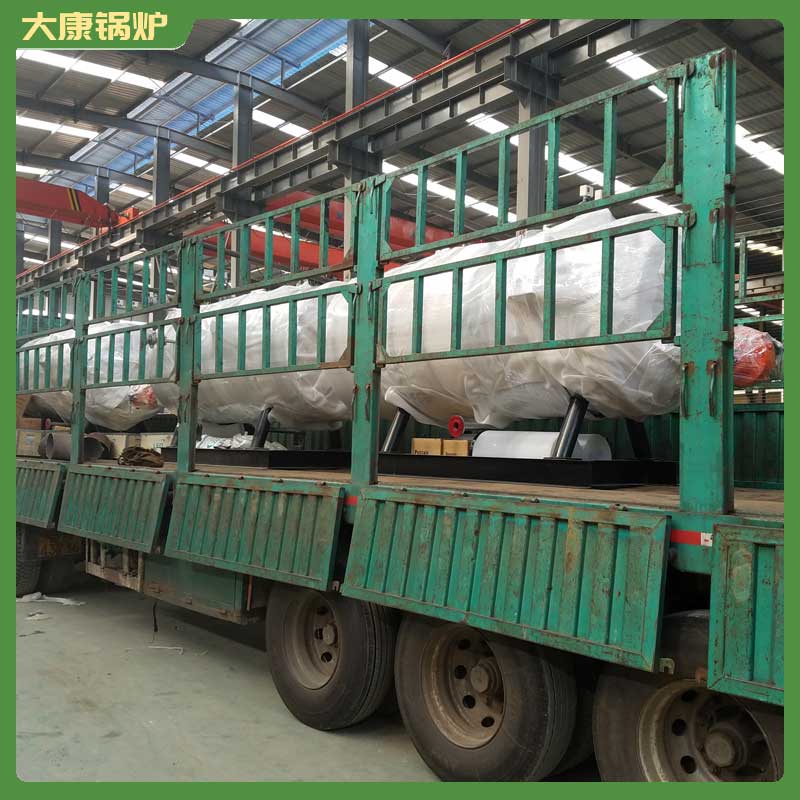 生物质智能完美网(中国)