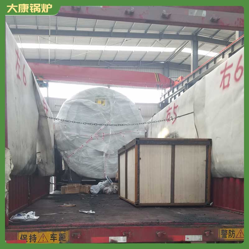 生物质热水完美网(中国)参数
