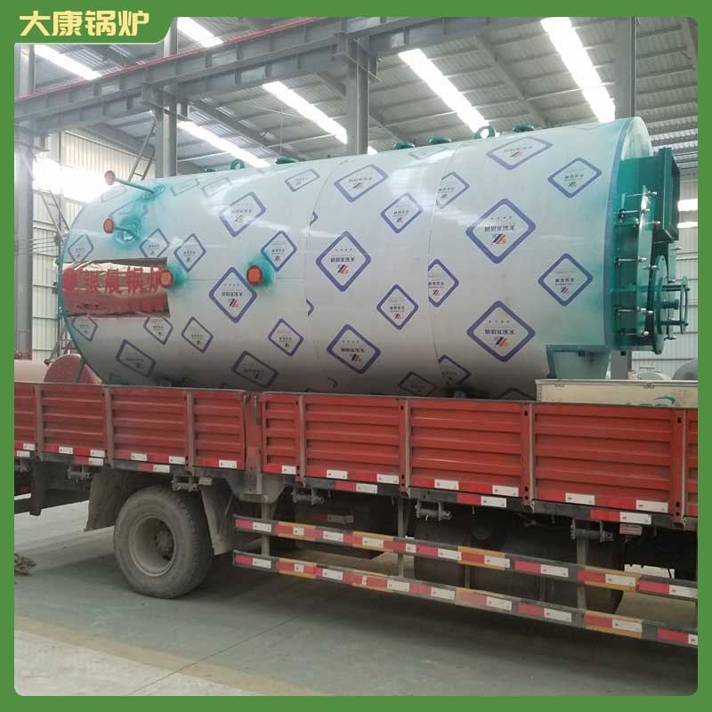 冷凝燃气完美网(中国)