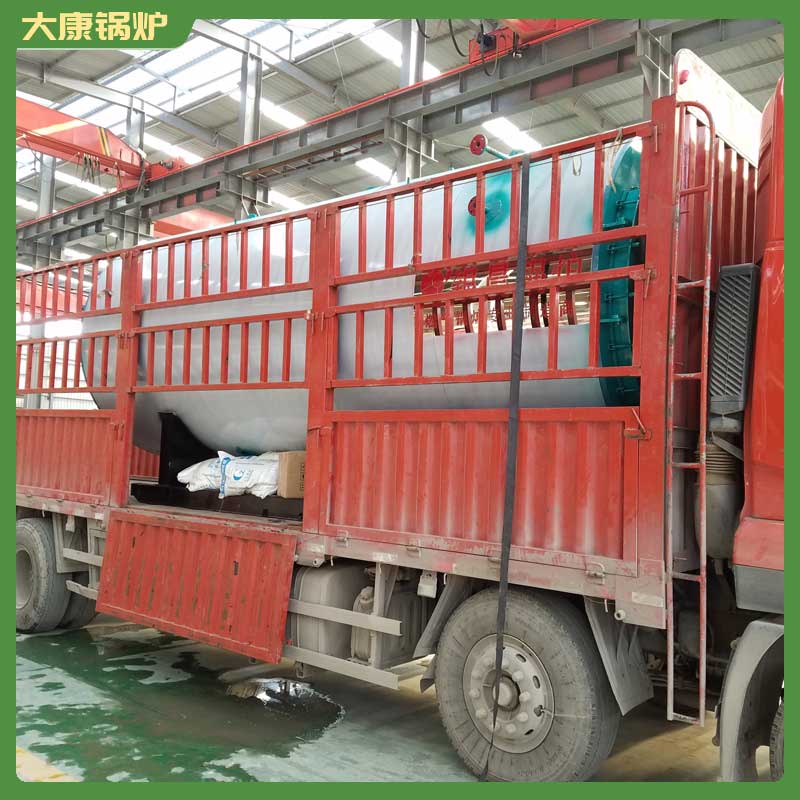 生物燃料蒸汽完美网(中国)