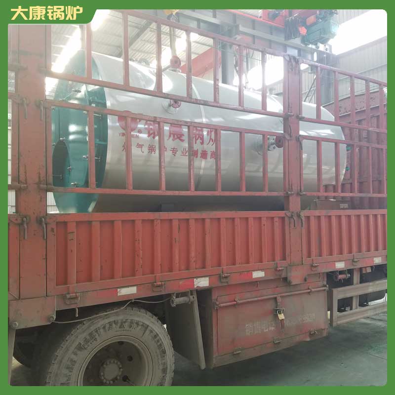 导热油完美网(中国)一般要多少钱