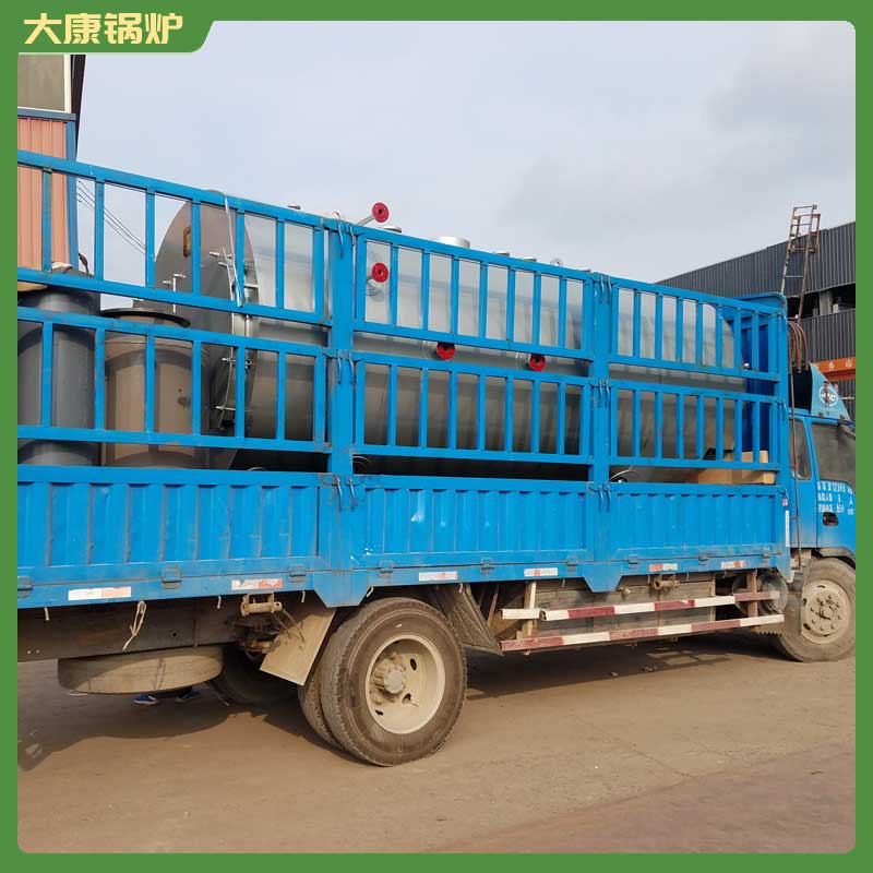 导热油完美网(中国)电热