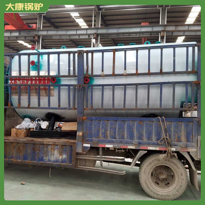 导热油炉电完美网(中国)河南银晨完美网(中国)那种完美网(中国)好
