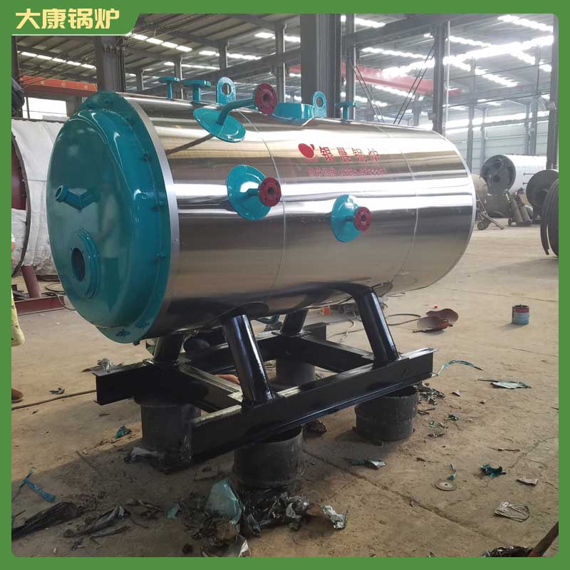 导热油完美网(中国)报价多少