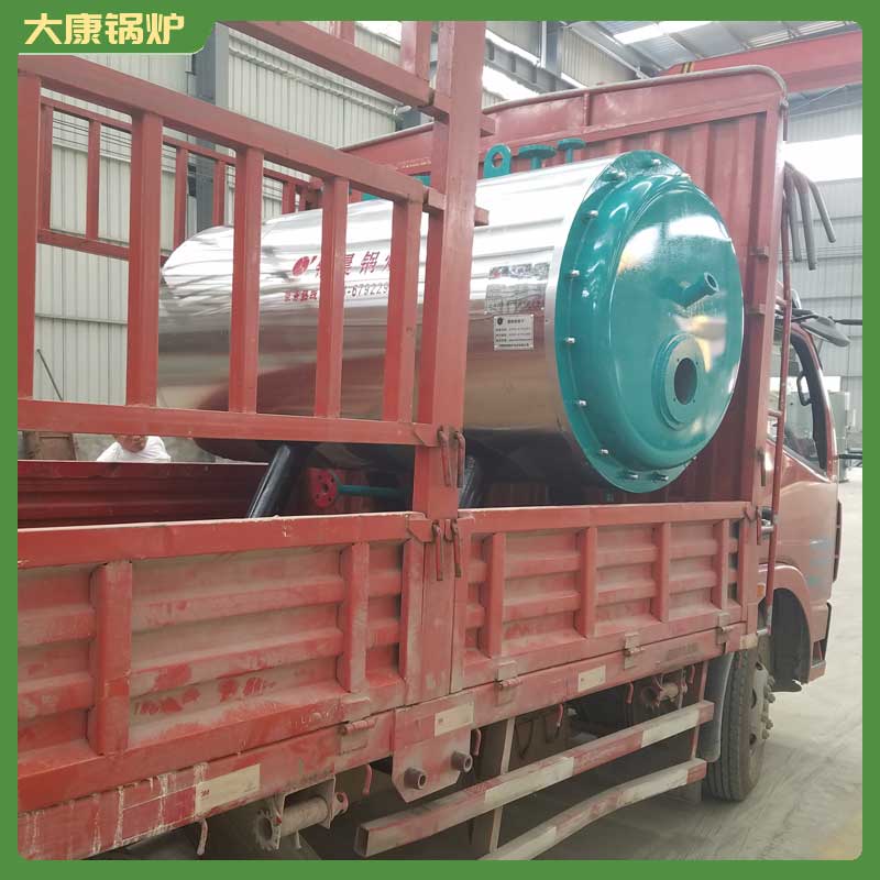 生物质燃气完美网(中国)厂家
