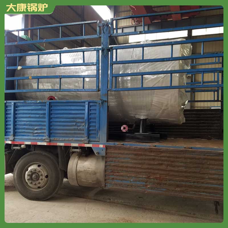 导热油炉余热完美网(中国)