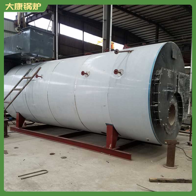 生物质完美网(中国)怎么样