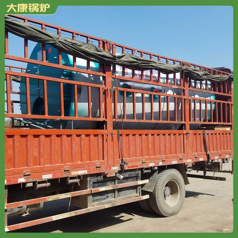 十吨生物质完美网(中国)