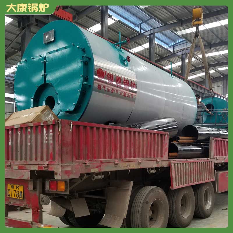 导热油完美网(中国)品牌